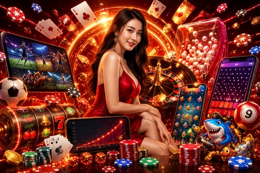 haichok168