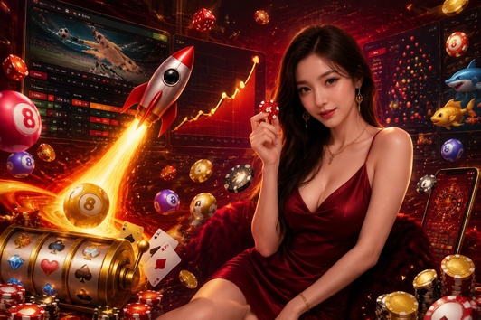 haichok168