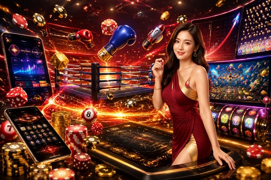 haichok168