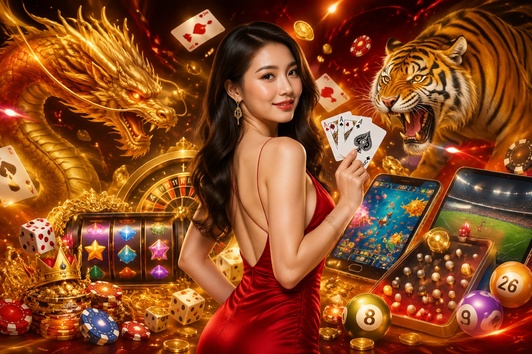 haichok168