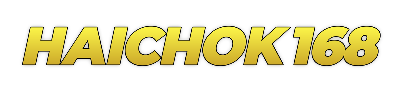 haichok168